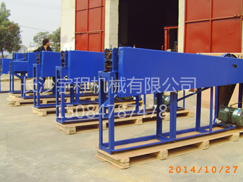 竹子加工設(shè)備,破篾機(jī),竹子清邊機(jī),長(zhǎng)沙破竹機(jī) 竹子加工設(shè)備,破篾機(jī),竹子清邊機(jī),長(zhǎng)沙破竹機(jī)