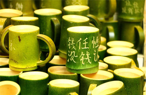 新聞動態(tài) 新聞動態(tài)