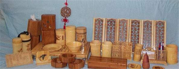 新聞動態(tài) 新聞動態(tài)