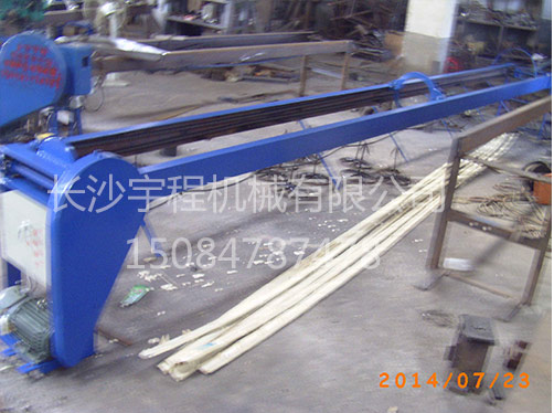 新聞動(dòng)態(tài) 新聞動(dòng)態(tài)