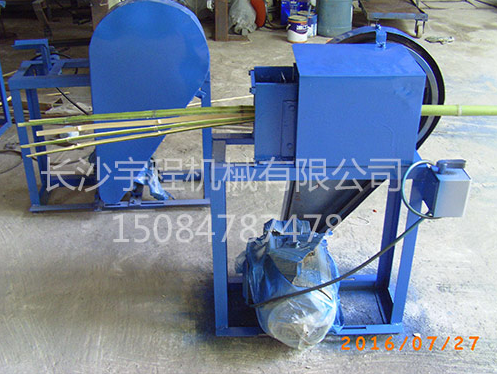 新聞動(dòng)態(tài) 新聞動(dòng)態(tài)