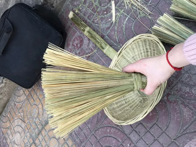 新聞動(dòng)態(tài) 新聞動(dòng)態(tài)