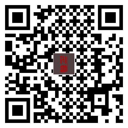 親，掃一掃<br/>手機(jī)瀏覽百布堂